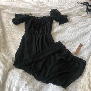 Reformation Darien Dress